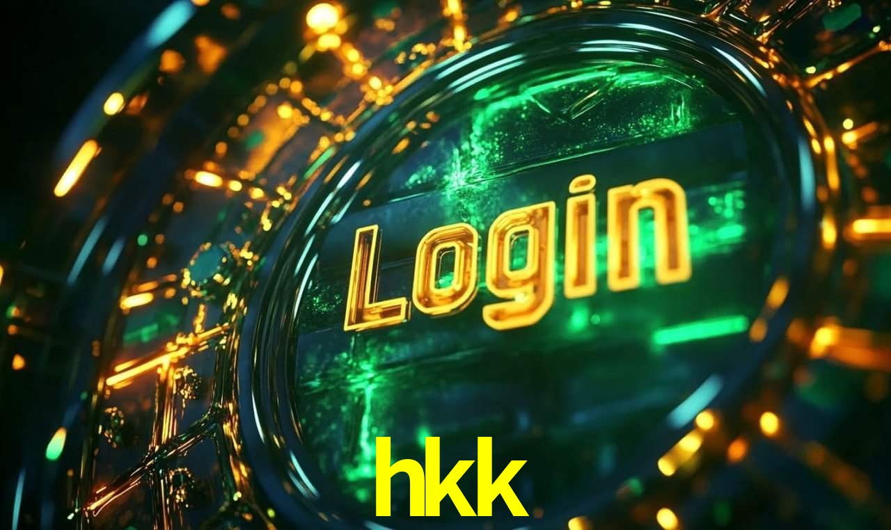 Premium Interface hkk