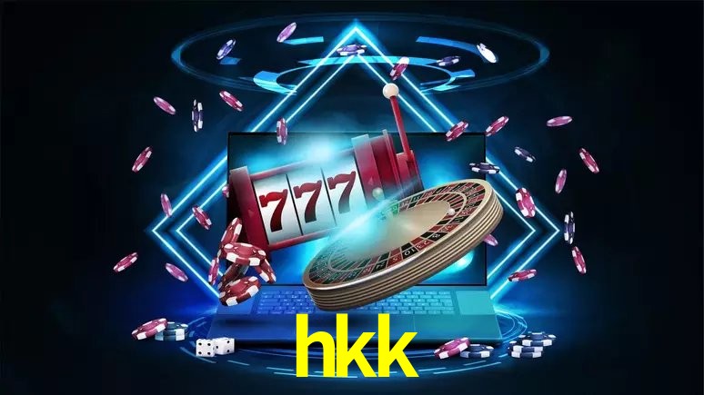 Games Directory hkk