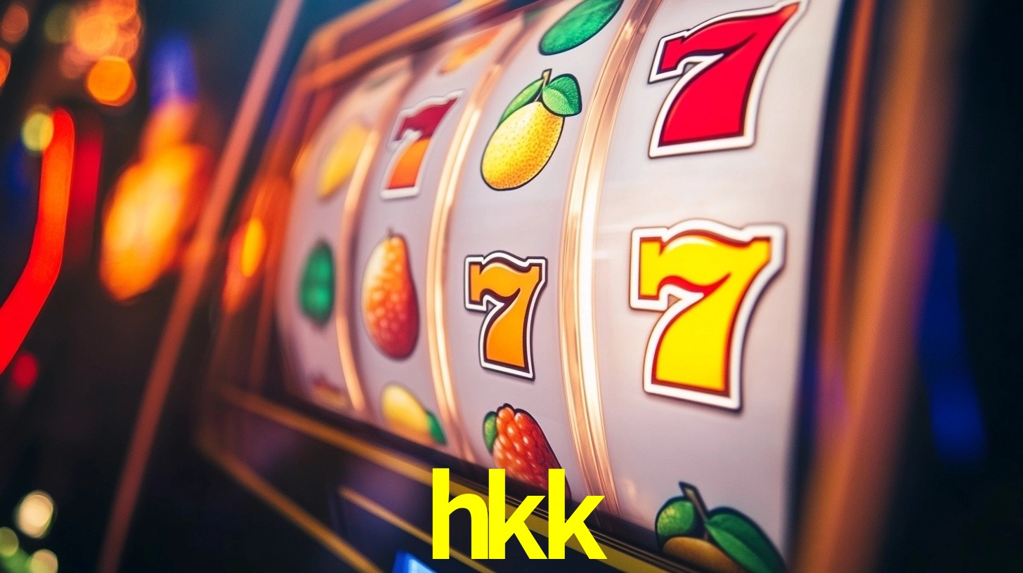 Programa VIP hkk
