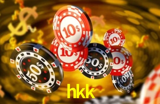 Sports Statistics hkk