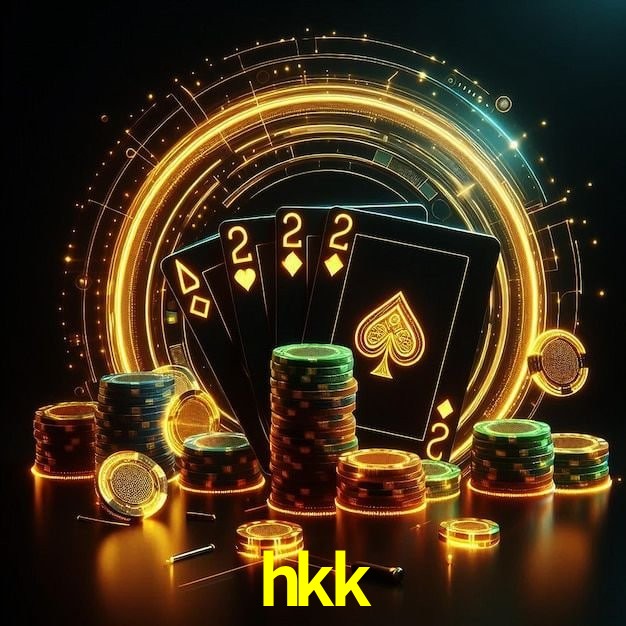 Player Reviews hkk
