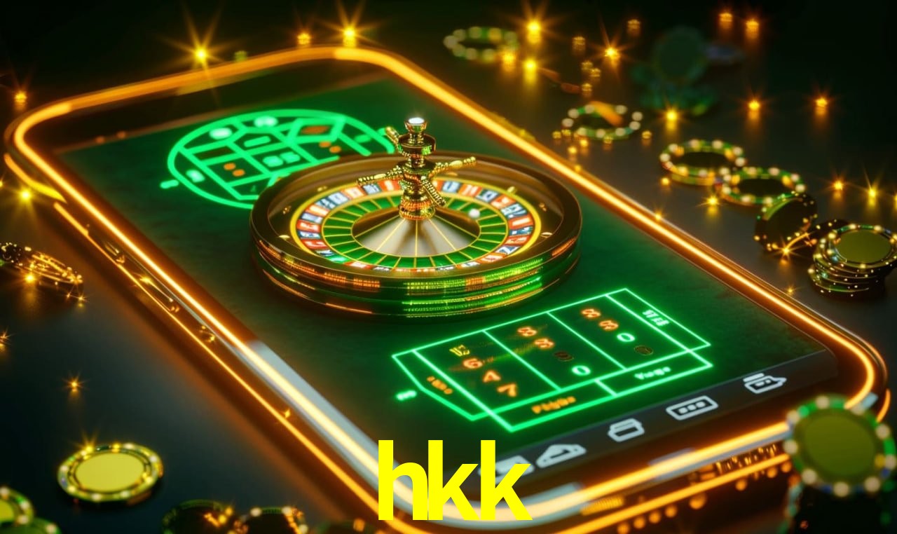 Account Benefits hkk